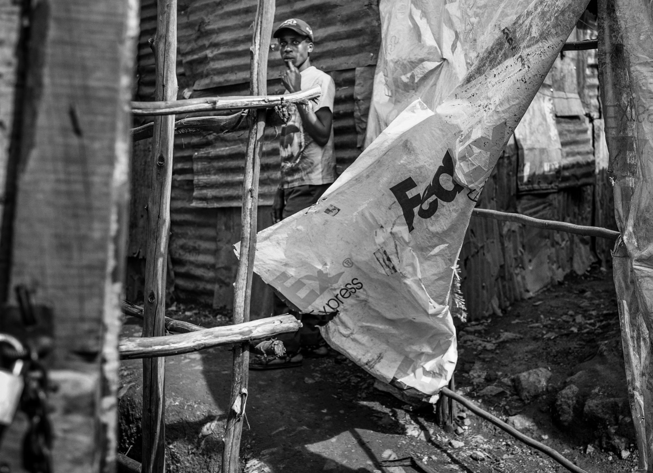 DSC04566-Edit-3