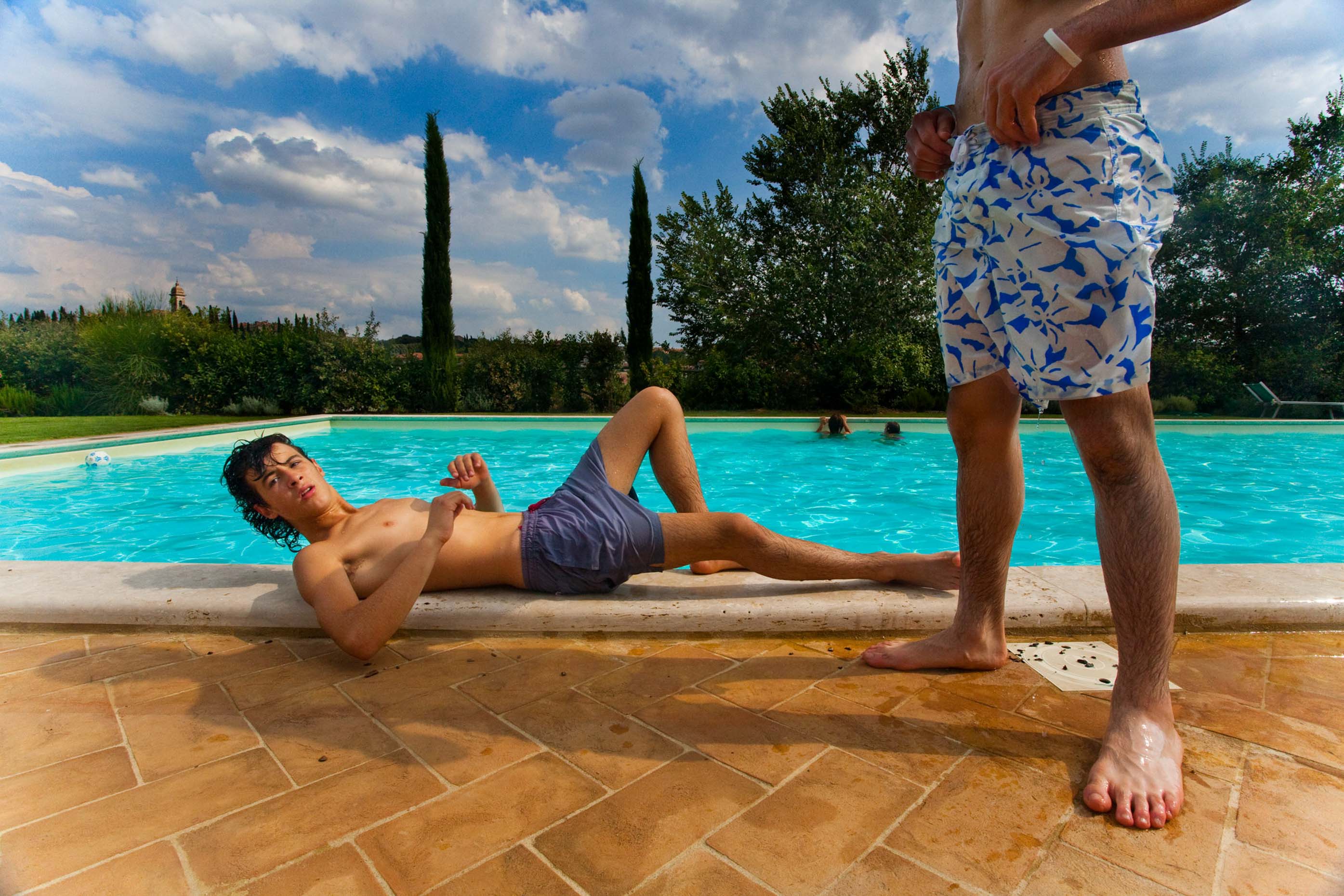 Pool_In_tuscany