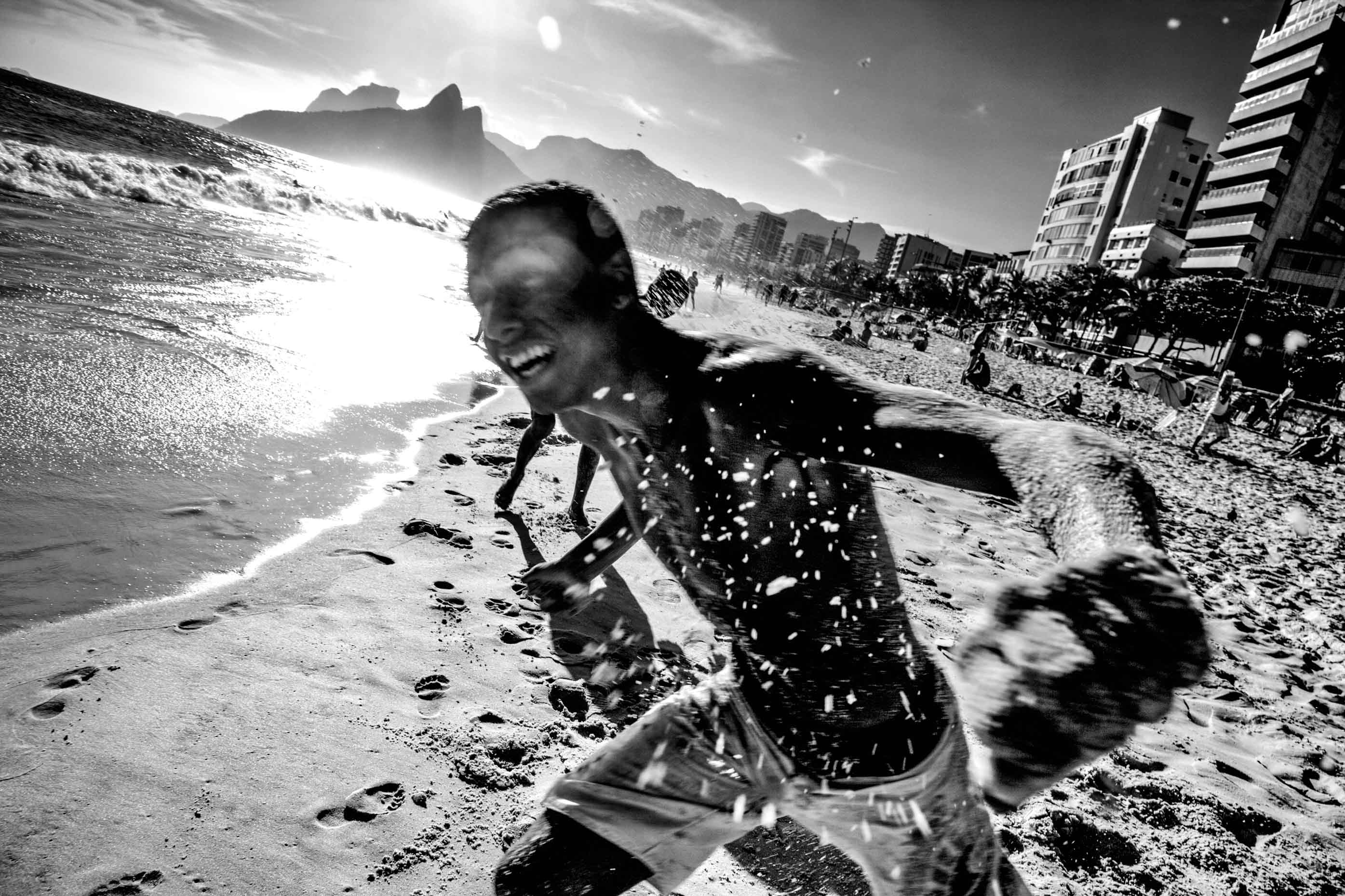 _MG_2193-